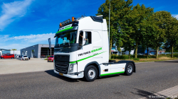 20260906-Truckrun-Weert-Teil-02-00557