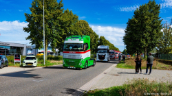 20260906-Truckrun-Weert-Teil-02-00558