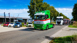 20260906-Truckrun-Weert-Teil-02-00559