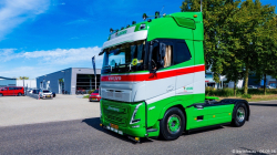 20260906-Truckrun-Weert-Teil-02-00560