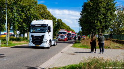 20260906-Truckrun-Weert-Teil-02-00561