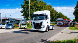 20260906-Truckrun-Weert-Teil-02-00562