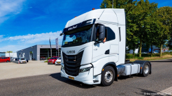 20260906-Truckrun-Weert-Teil-02-00563