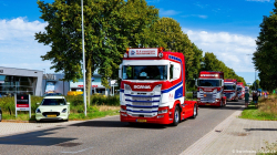 20260906-Truckrun-Weert-Teil-02-00564