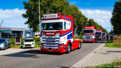 20260906-Truckrun-Weert-Teil-02-00565