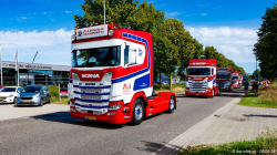 20260906-Truckrun-Weert-Teil-02-00566