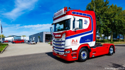 20260906-Truckrun-Weert-Teil-02-00567