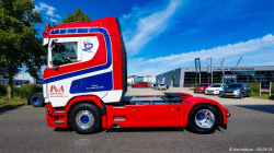 20260906-Truckrun-Weert-Teil-02-00568