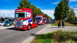 20260906-Truckrun-Weert-Teil-02-00569