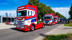 20260906-Truckrun-Weert-Teil-02-00570