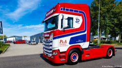 20260906-Truckrun-Weert-Teil-02-00571