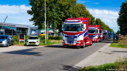 20260906-Truckrun-Weert-Teil-02-00572