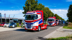 20260906-Truckrun-Weert-Teil-02-00573