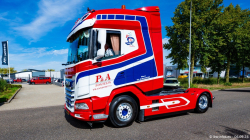20260906-Truckrun-Weert-Teil-02-00574