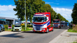 20260906-Truckrun-Weert-Teil-02-00575