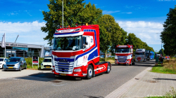 20260906-Truckrun-Weert-Teil-02-00576