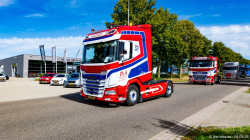 20260906-Truckrun-Weert-Teil-02-00577