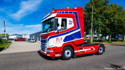 20260906-Truckrun-Weert-Teil-02-00578