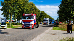 20260906-Truckrun-Weert-Teil-02-00580