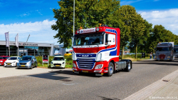 20260906-Truckrun-Weert-Teil-02-00581