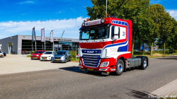 20260906-Truckrun-Weert-Teil-02-00582
