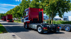 20260906-Truckrun-Weert-Teil-02-00583