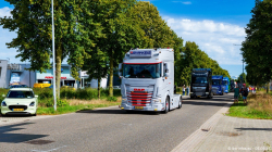 20260906-Truckrun-Weert-Teil-02-00584