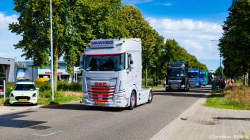20260906-Truckrun-Weert-Teil-02-00585