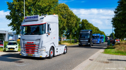 20260906-Truckrun-Weert-Teil-02-00586