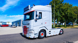20260906-Truckrun-Weert-Teil-02-00587