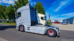 20260906-Truckrun-Weert-Teil-02-00588