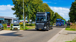 20260906-Truckrun-Weert-Teil-02-00589