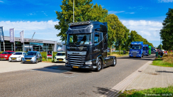 20260906-Truckrun-Weert-Teil-02-00590