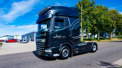 20260906-Truckrun-Weert-Teil-02-00591