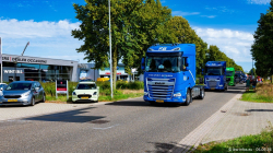 20260906-Truckrun-Weert-Teil-02-00592