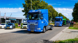 20260906-Truckrun-Weert-Teil-02-00593