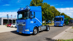 20260906-Truckrun-Weert-Teil-02-00594