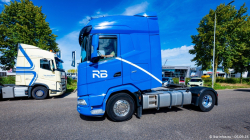 20260906-Truckrun-Weert-Teil-02-00595