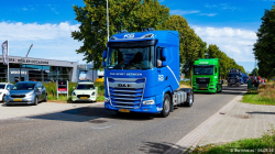 20260906-Truckrun-Weert-Teil-02-00596