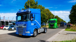 20260906-Truckrun-Weert-Teil-02-00597