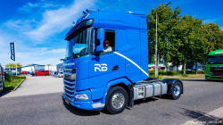 20260906-Truckrun-Weert-Teil-02-00598