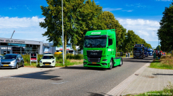 20260906-Truckrun-Weert-Teil-02-00599