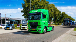 20260906-Truckrun-Weert-Teil-02-00600