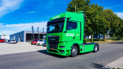 20260906-Truckrun-Weert-Teil-02-00601