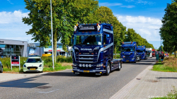 20260906-Truckrun-Weert-Teil-02-00602