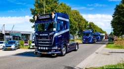 20260906-Truckrun-Weert-Teil-02-00603