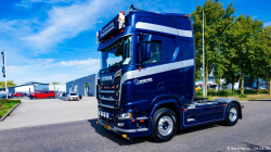 20260906-Truckrun-Weert-Teil-02-00604