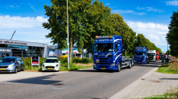 20260906-Truckrun-Weert-Teil-02-00605