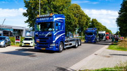 20260906-Truckrun-Weert-Teil-02-00606