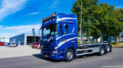 20260906-Truckrun-Weert-Teil-02-00607